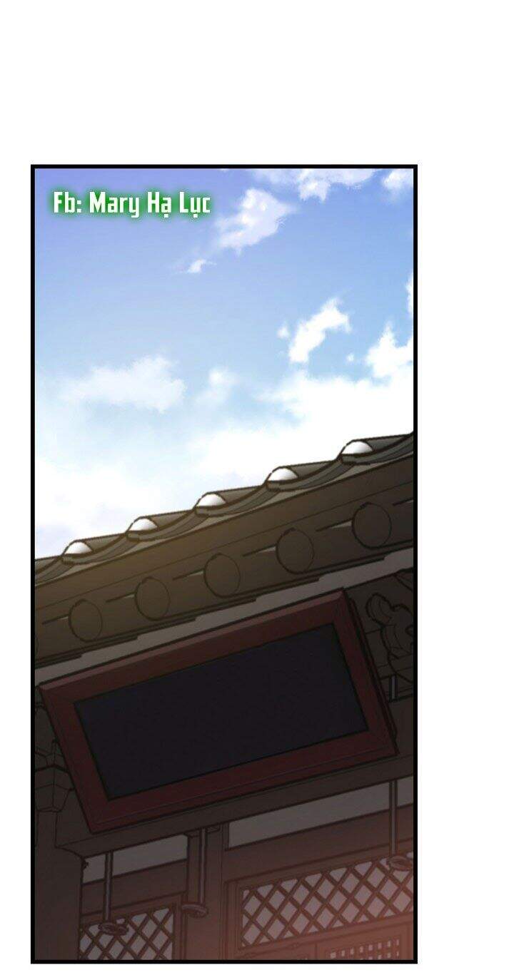 Tôi Sẽ Sống Như Một Hoàng Tử Chapter 20 - Trang 2