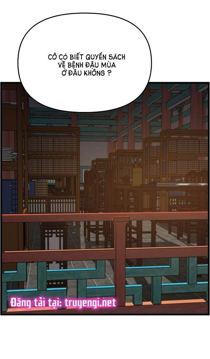 Tôi Sẽ Sống Như Một Hoàng Tử Chapter 20 - Trang 2