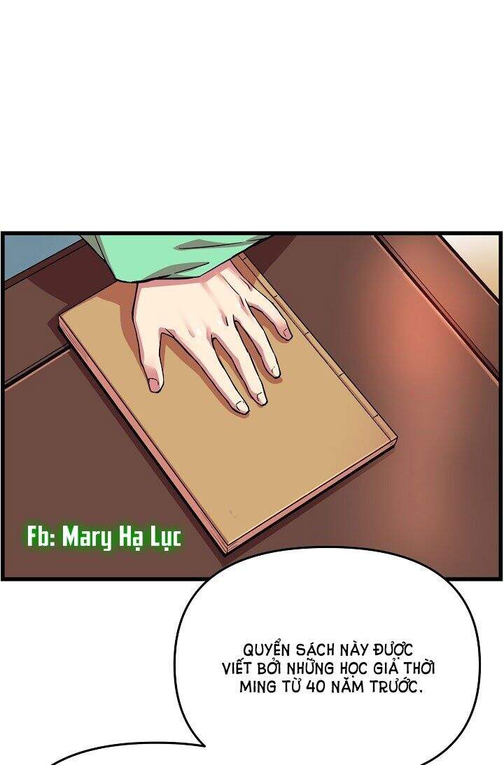 Tôi Sẽ Sống Như Một Hoàng Tử Chapter 20 - Trang 2