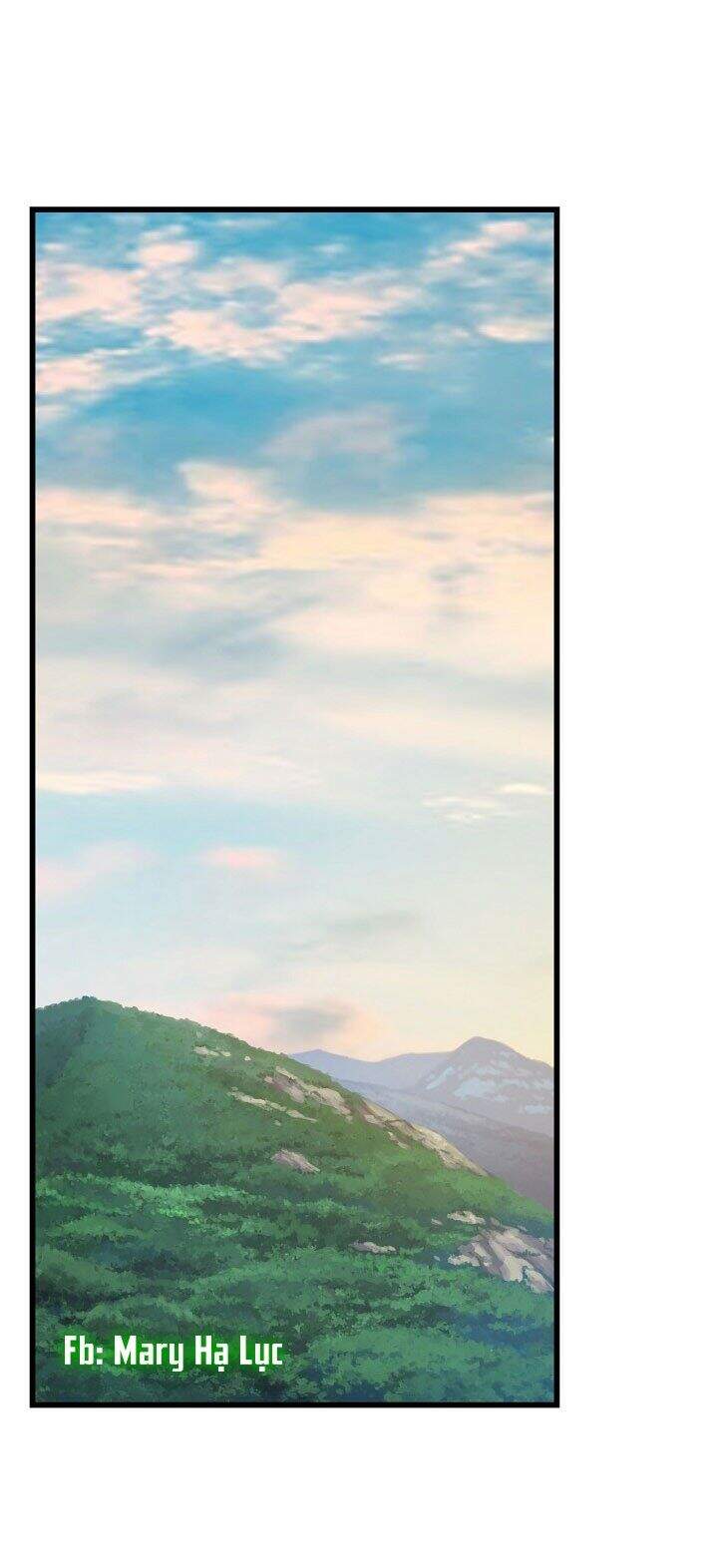 Tôi Sẽ Sống Như Một Hoàng Tử Chapter 20 - Trang 2