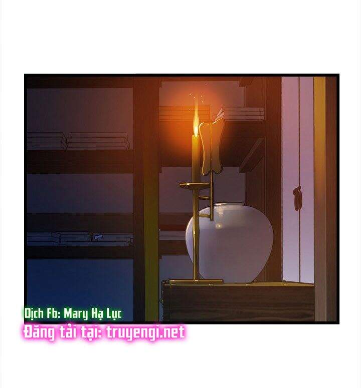 Tôi Sẽ Sống Như Một Hoàng Tử Chapter 21 - Trang 2