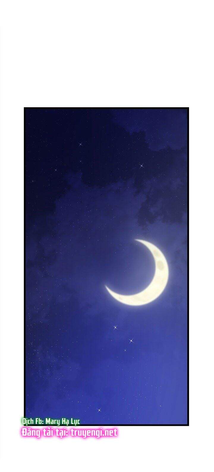 Tôi Sẽ Sống Như Một Hoàng Tử Chapter 21 - Trang 2