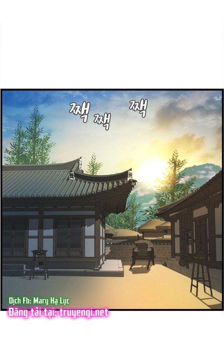 Tôi Sẽ Sống Như Một Hoàng Tử Chapter 21 - Trang 2