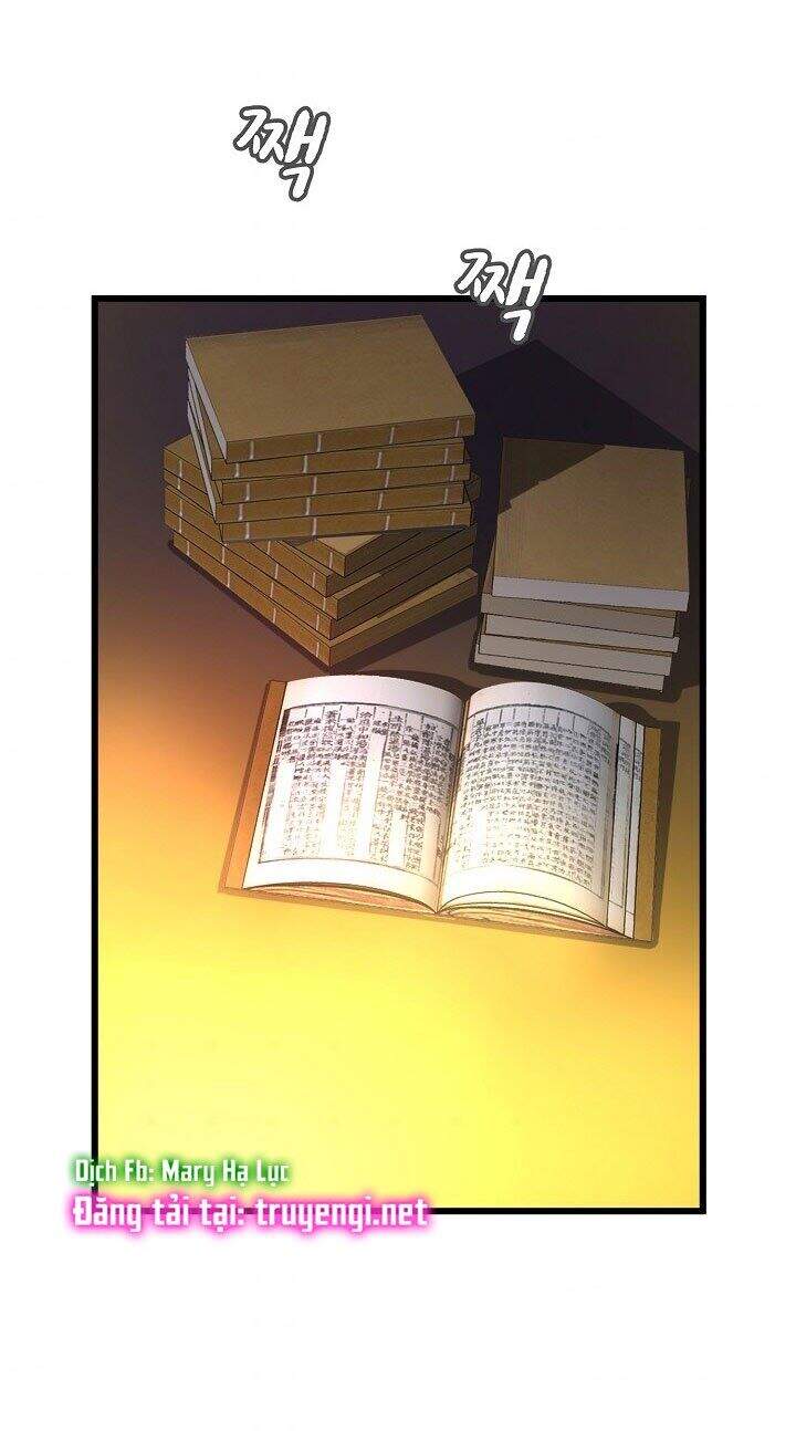 Tôi Sẽ Sống Như Một Hoàng Tử Chapter 21 - Trang 2