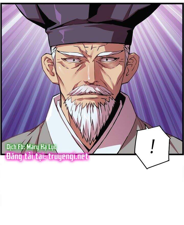 Tôi Sẽ Sống Như Một Hoàng Tử Chapter 21 - Trang 2