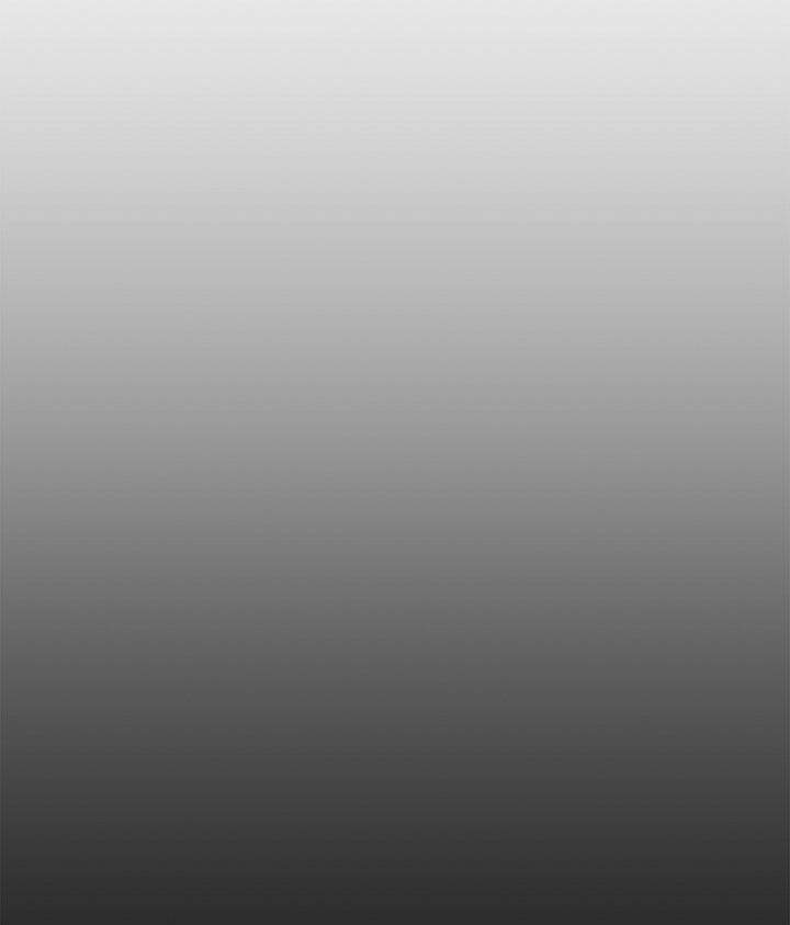 Tôi Sẽ Sống Như Một Hoàng Tử Chapter 21 - Trang 2