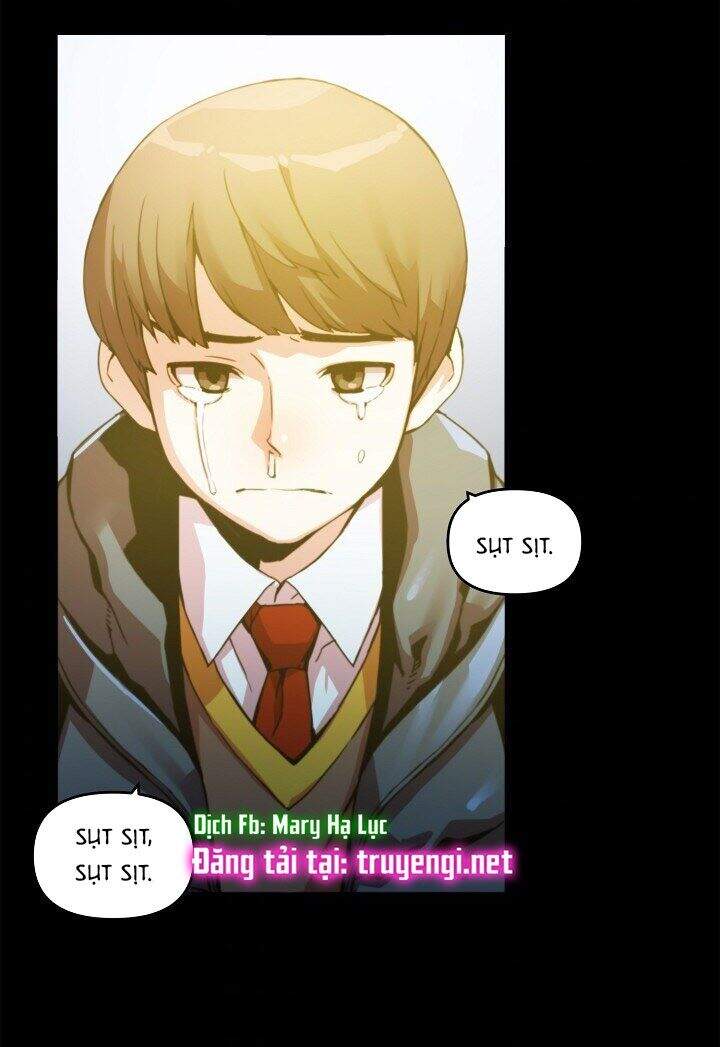 Tôi Sẽ Sống Như Một Hoàng Tử Chapter 21 - Trang 2