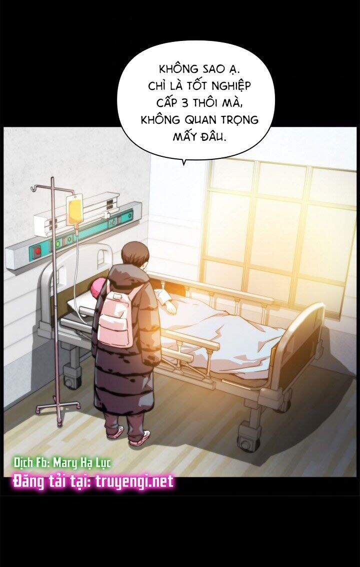 Tôi Sẽ Sống Như Một Hoàng Tử Chapter 21 - Trang 2