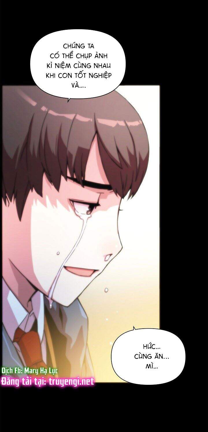 Tôi Sẽ Sống Như Một Hoàng Tử Chapter 21 - Trang 2