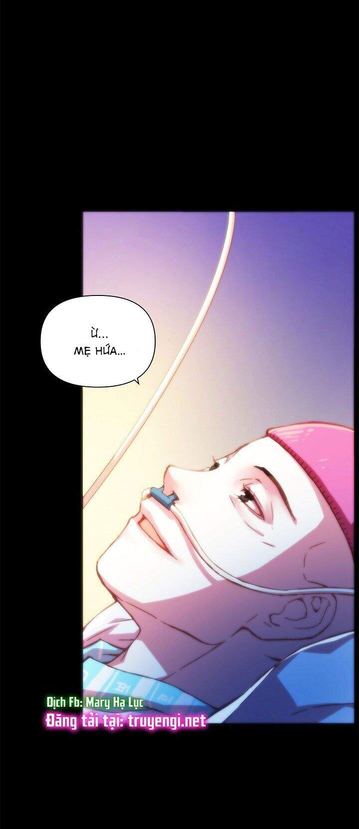 Tôi Sẽ Sống Như Một Hoàng Tử Chapter 21 - Trang 2