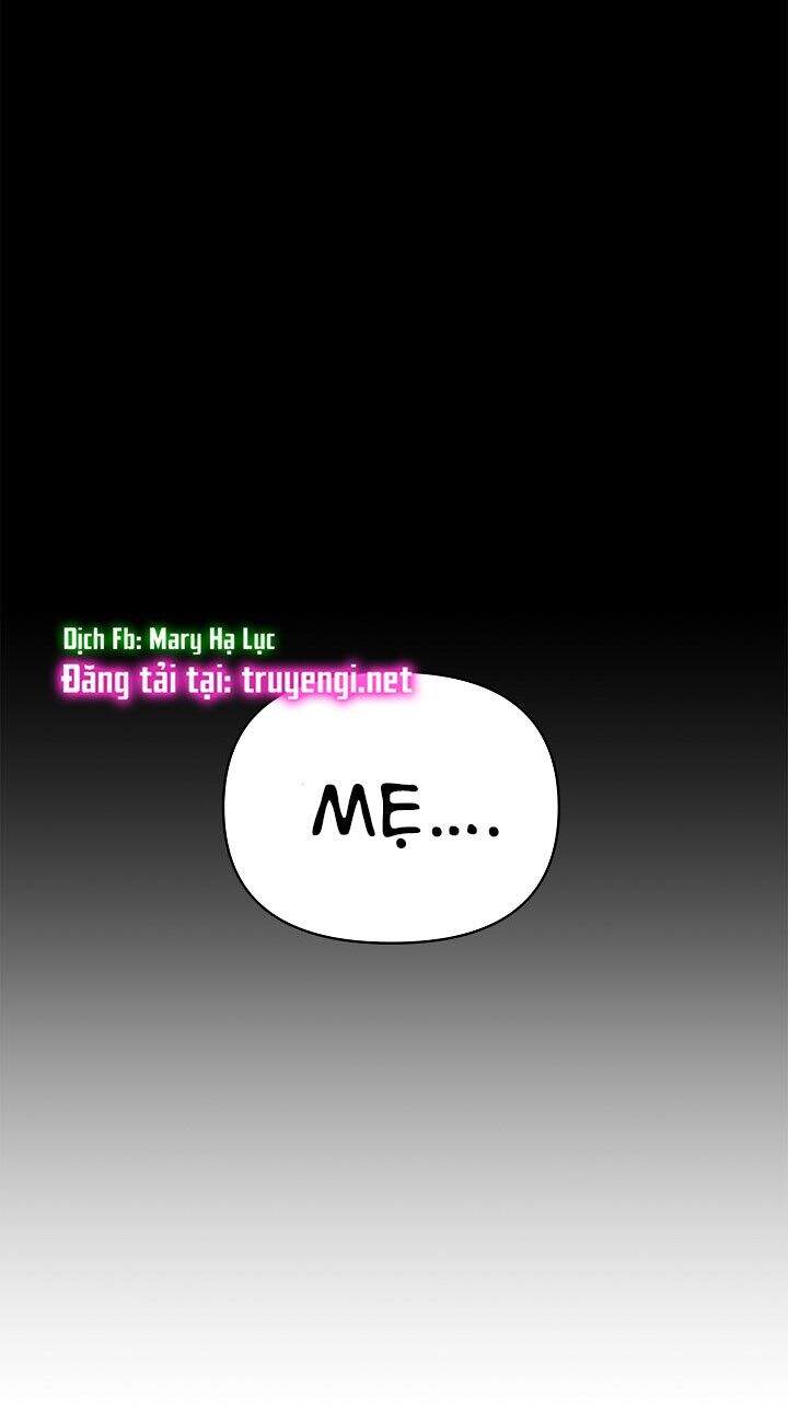 Tôi Sẽ Sống Như Một Hoàng Tử Chapter 21 - Trang 2