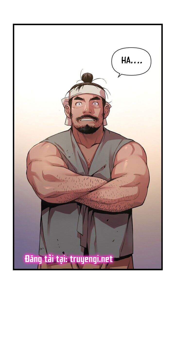 Tôi Sẽ Sống Như Một Hoàng Tử Chapter 22 - Trang 2