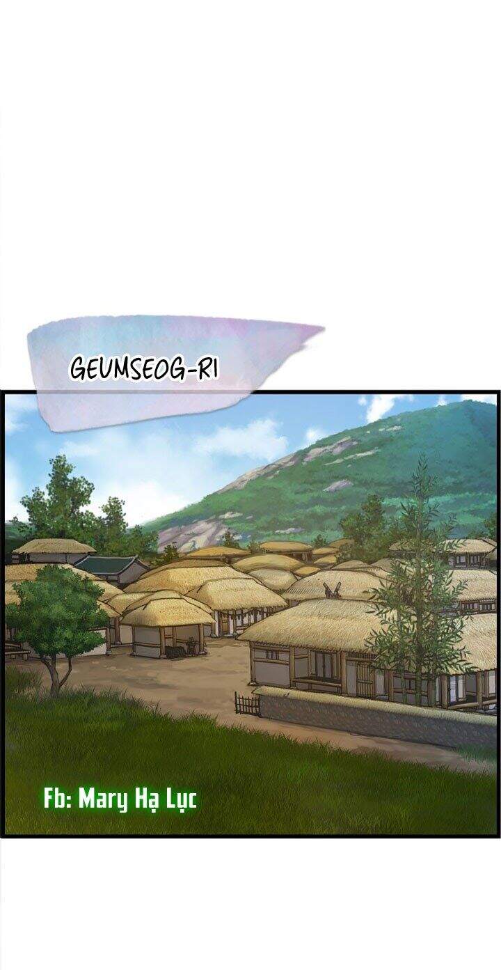 Tôi Sẽ Sống Như Một Hoàng Tử Chapter 22 - Trang 2