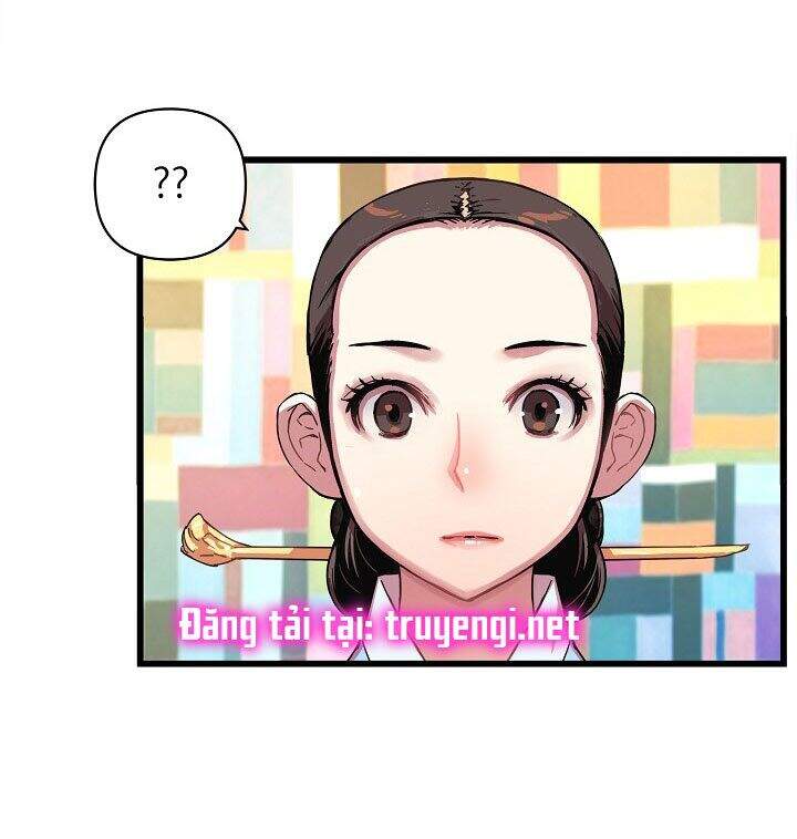 Tôi Sẽ Sống Như Một Hoàng Tử Chapter 23 - Trang 2