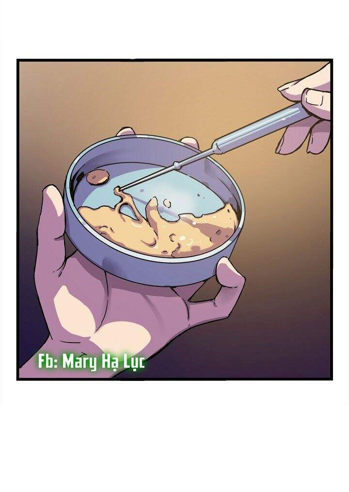 Tôi Sẽ Sống Như Một Hoàng Tử Chapter 23 - Trang 2