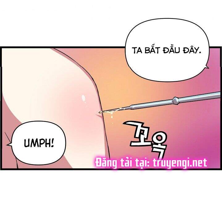 Tôi Sẽ Sống Như Một Hoàng Tử Chapter 23 - Trang 2