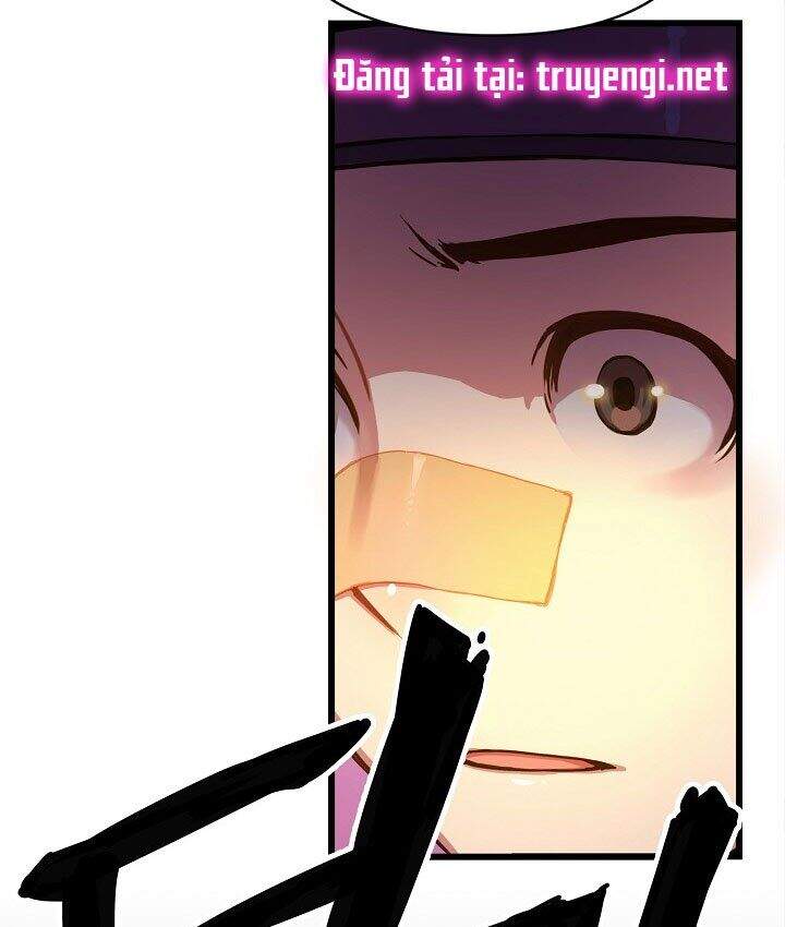 Tôi Sẽ Sống Như Một Hoàng Tử Chapter 24 - Trang 2