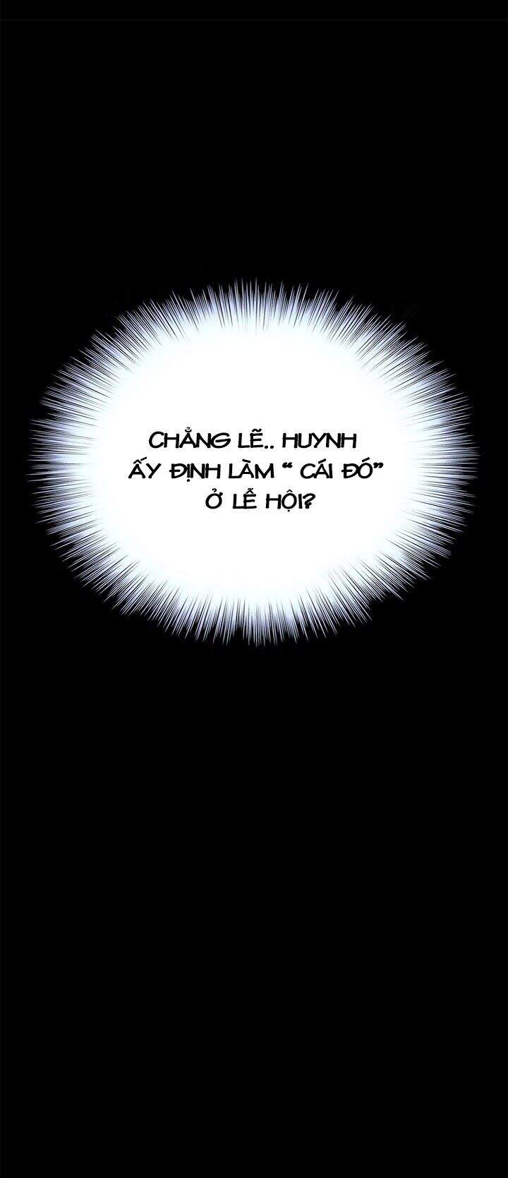 Tôi Sẽ Sống Như Một Hoàng Tử Chapter 24 - Trang 2