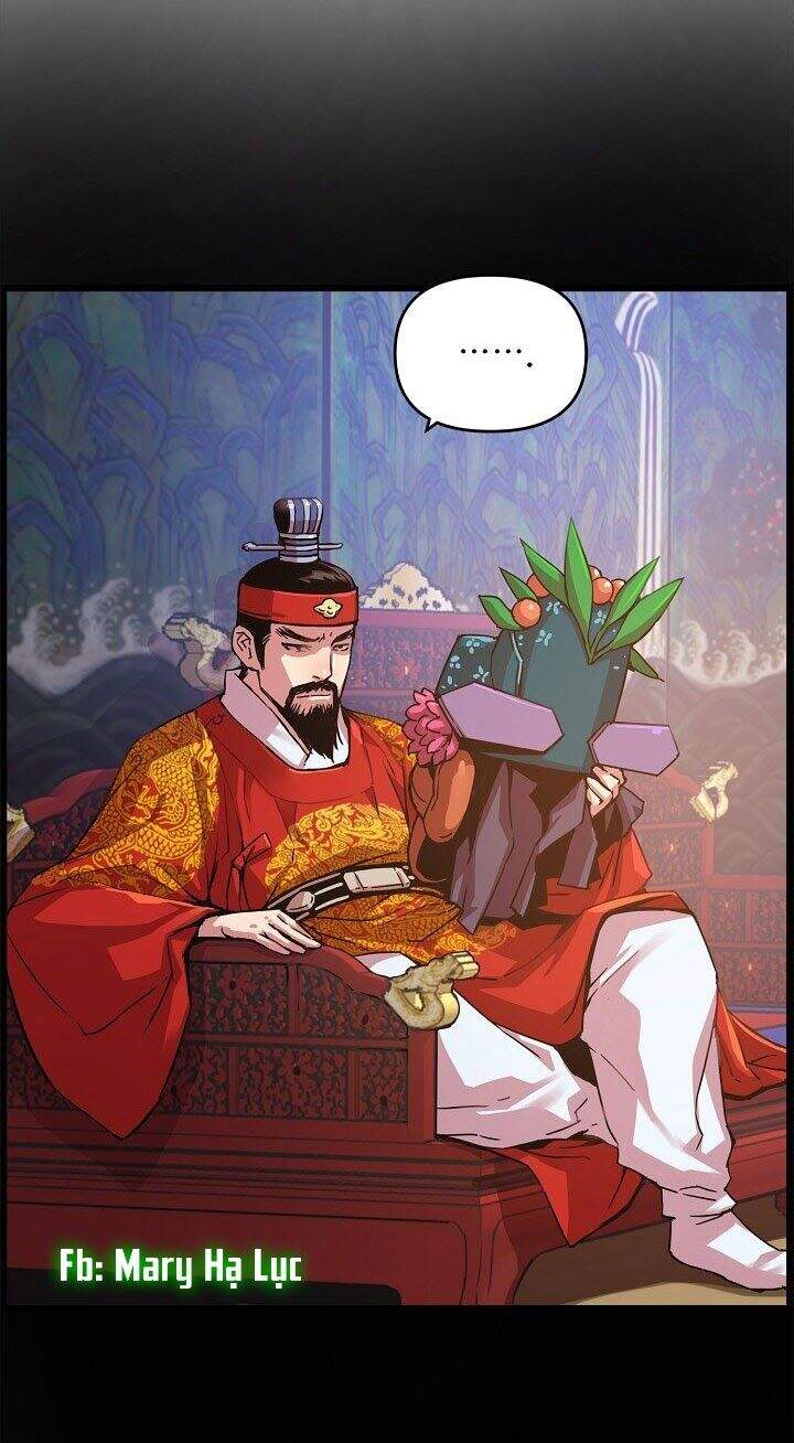 Tôi Sẽ Sống Như Một Hoàng Tử Chapter 24 - Trang 2