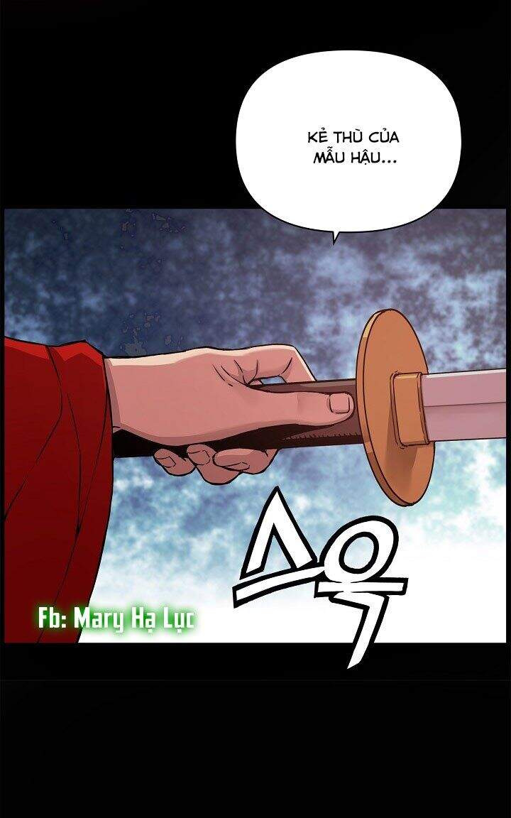 Tôi Sẽ Sống Như Một Hoàng Tử Chapter 24 - Trang 2