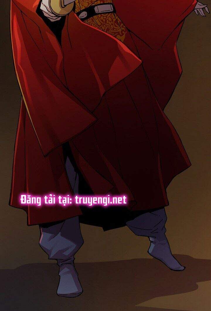 Tôi Sẽ Sống Như Một Hoàng Tử Chapter 24 - Trang 2