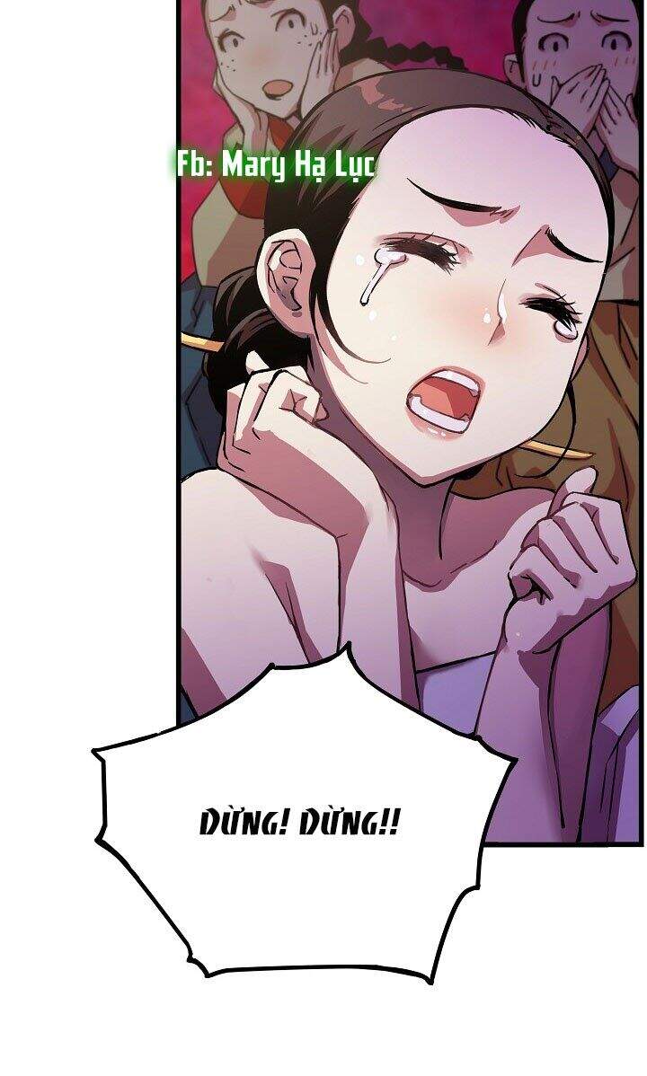 Tôi Sẽ Sống Như Một Hoàng Tử Chapter 25 - Trang 2