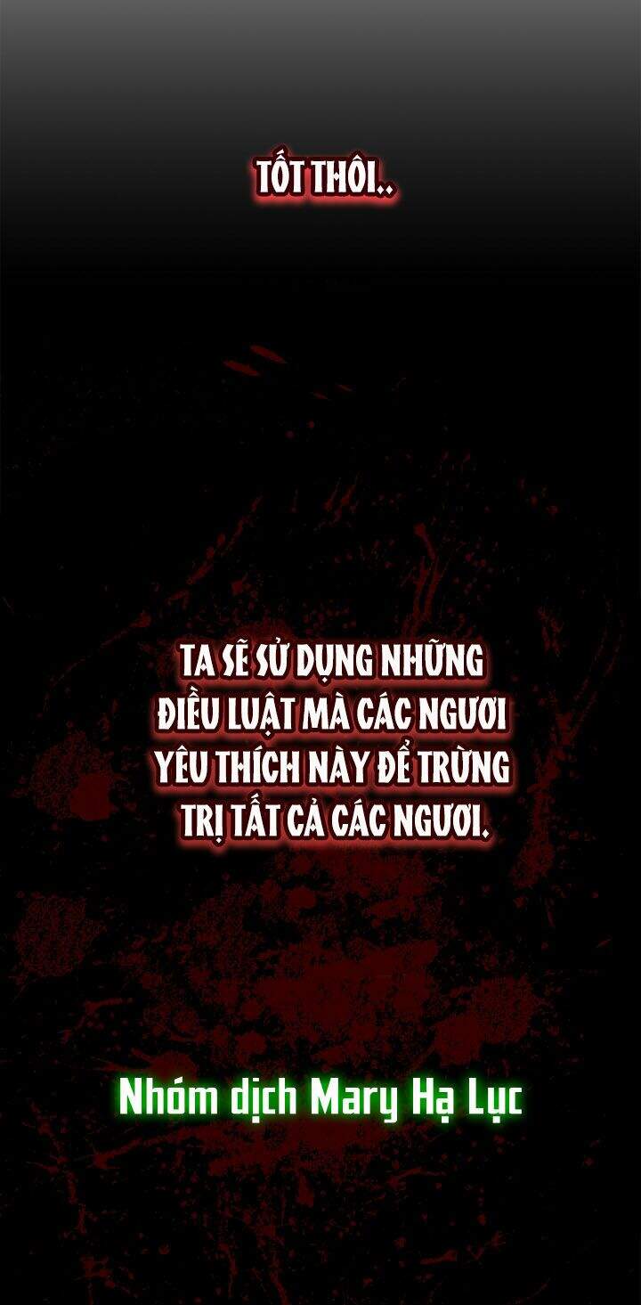 Tôi Sẽ Sống Như Một Hoàng Tử Chapter 26 - Trang 2