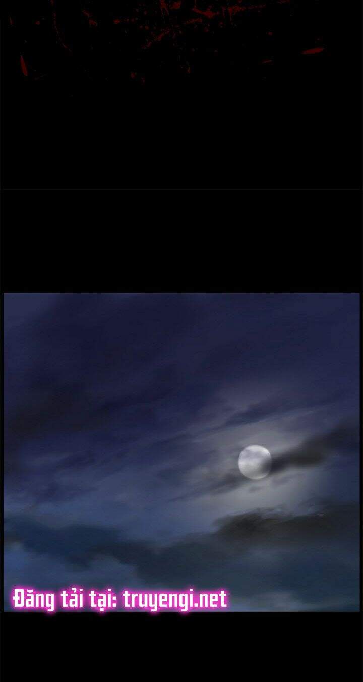 Tôi Sẽ Sống Như Một Hoàng Tử Chapter 26 - Trang 2