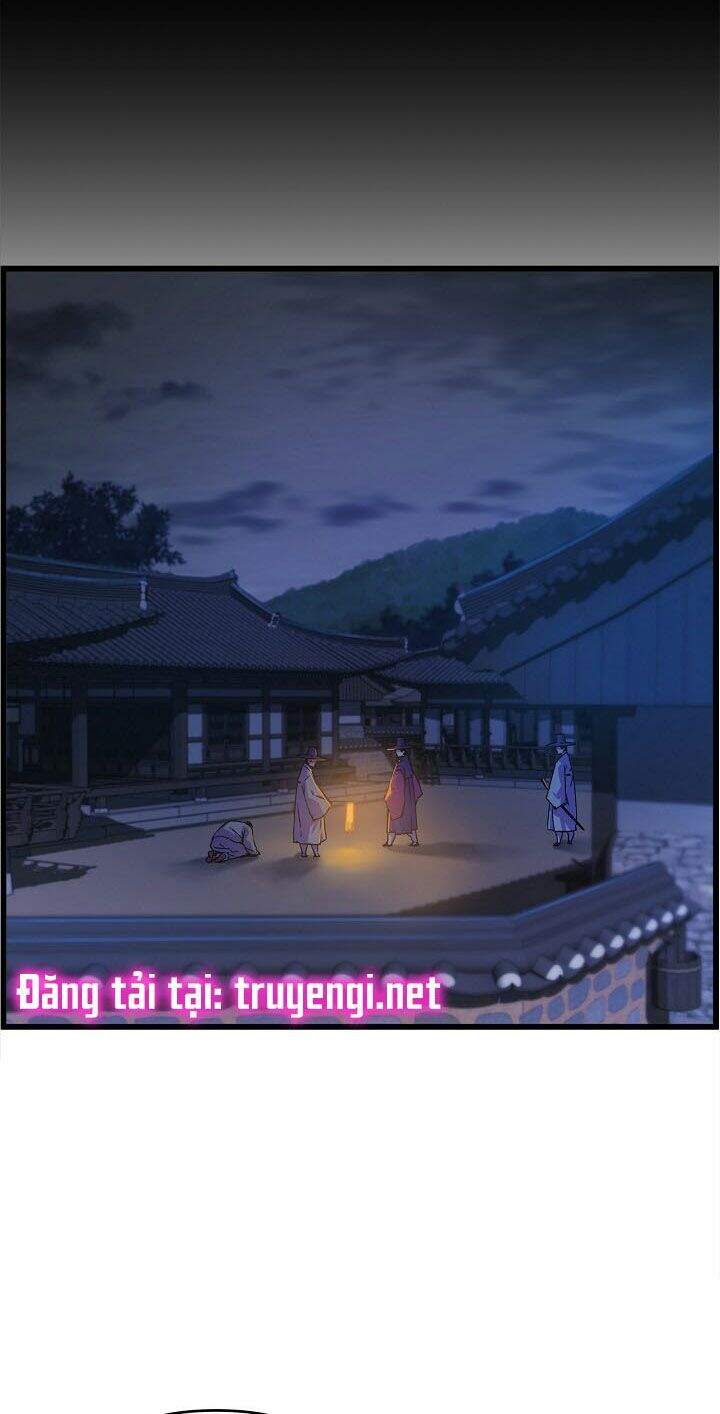 Tôi Sẽ Sống Như Một Hoàng Tử Chapter 26 - Trang 2