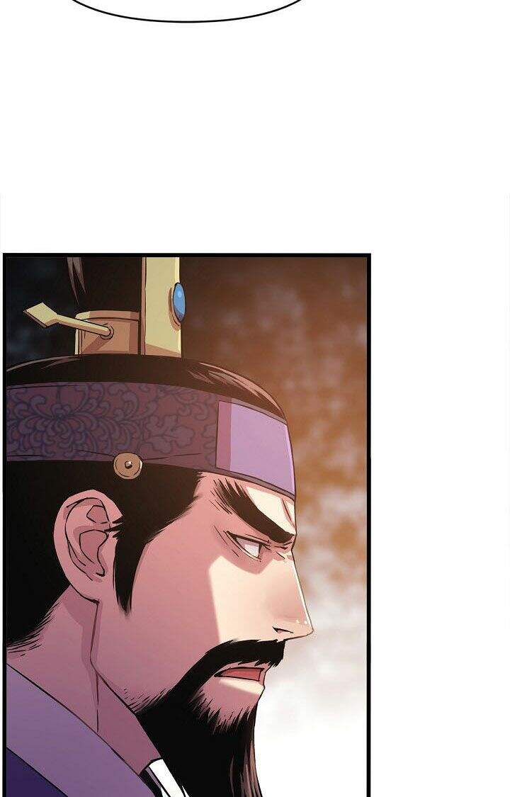 Tôi Sẽ Sống Như Một Hoàng Tử Chapter 26 - Trang 2