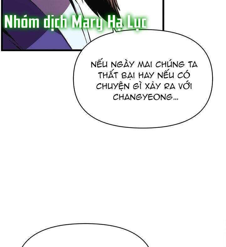 Tôi Sẽ Sống Như Một Hoàng Tử Chapter 26 - Trang 2