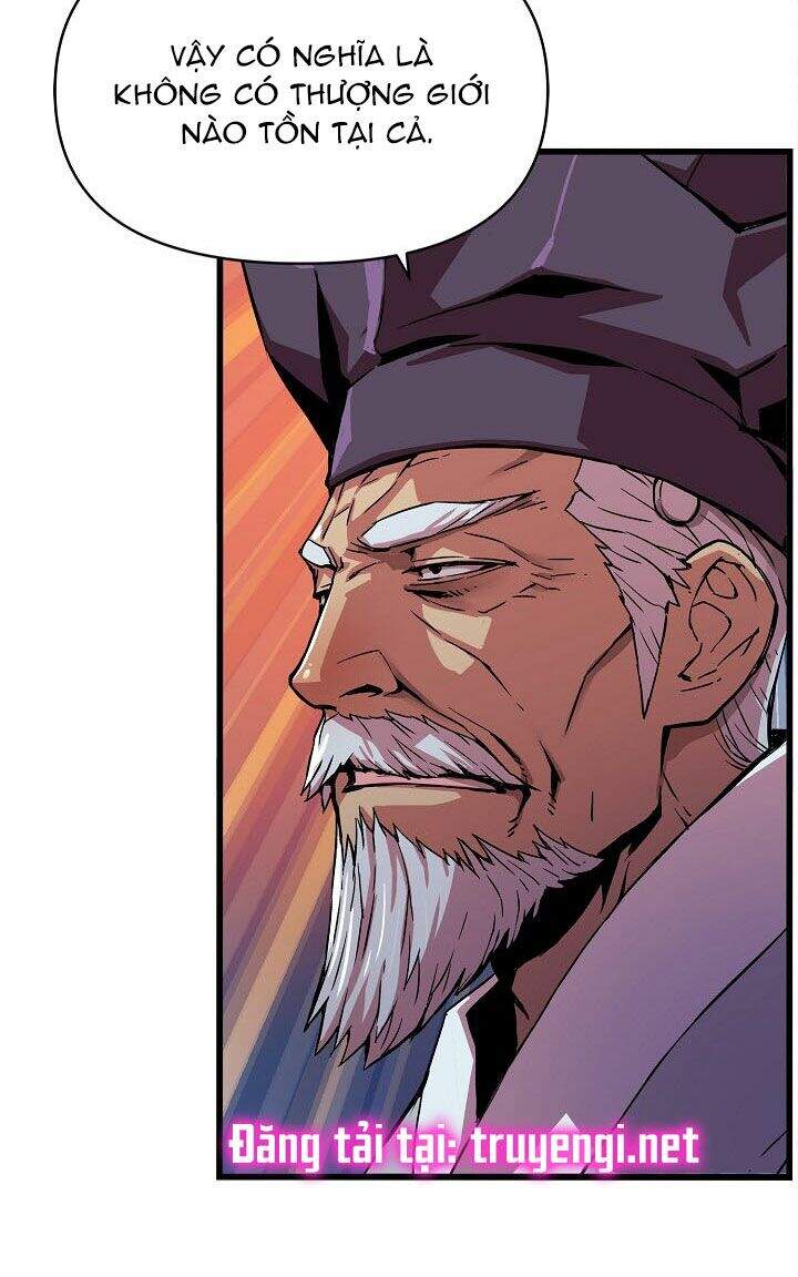 Tôi Sẽ Sống Như Một Hoàng Tử Chapter 26 - Trang 2