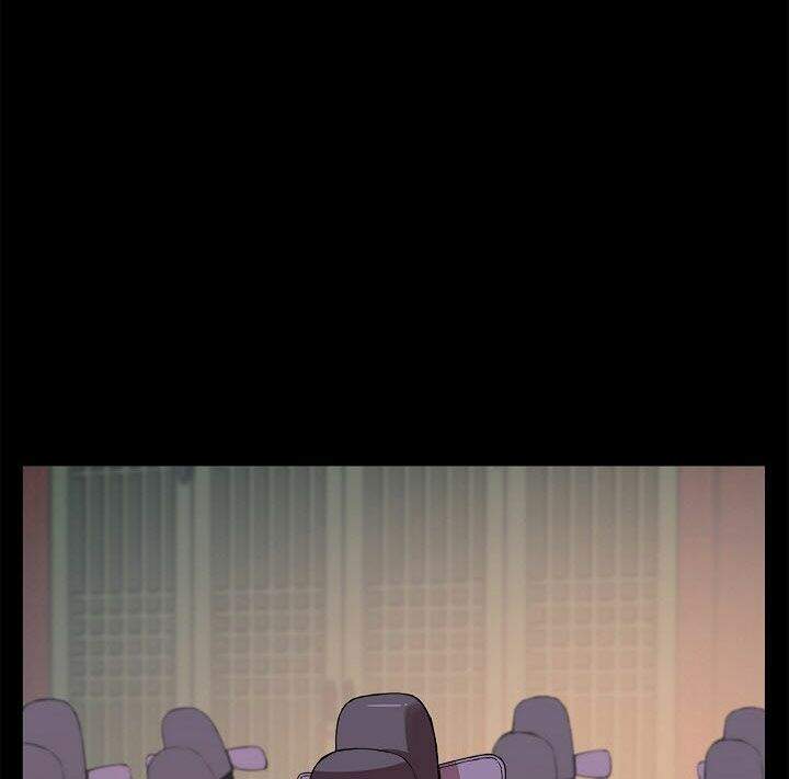 Tôi Sẽ Sống Như Một Hoàng Tử Chapter 26 - Trang 2