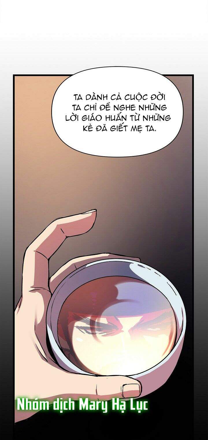 Tôi Sẽ Sống Như Một Hoàng Tử Chapter 26 - Trang 2