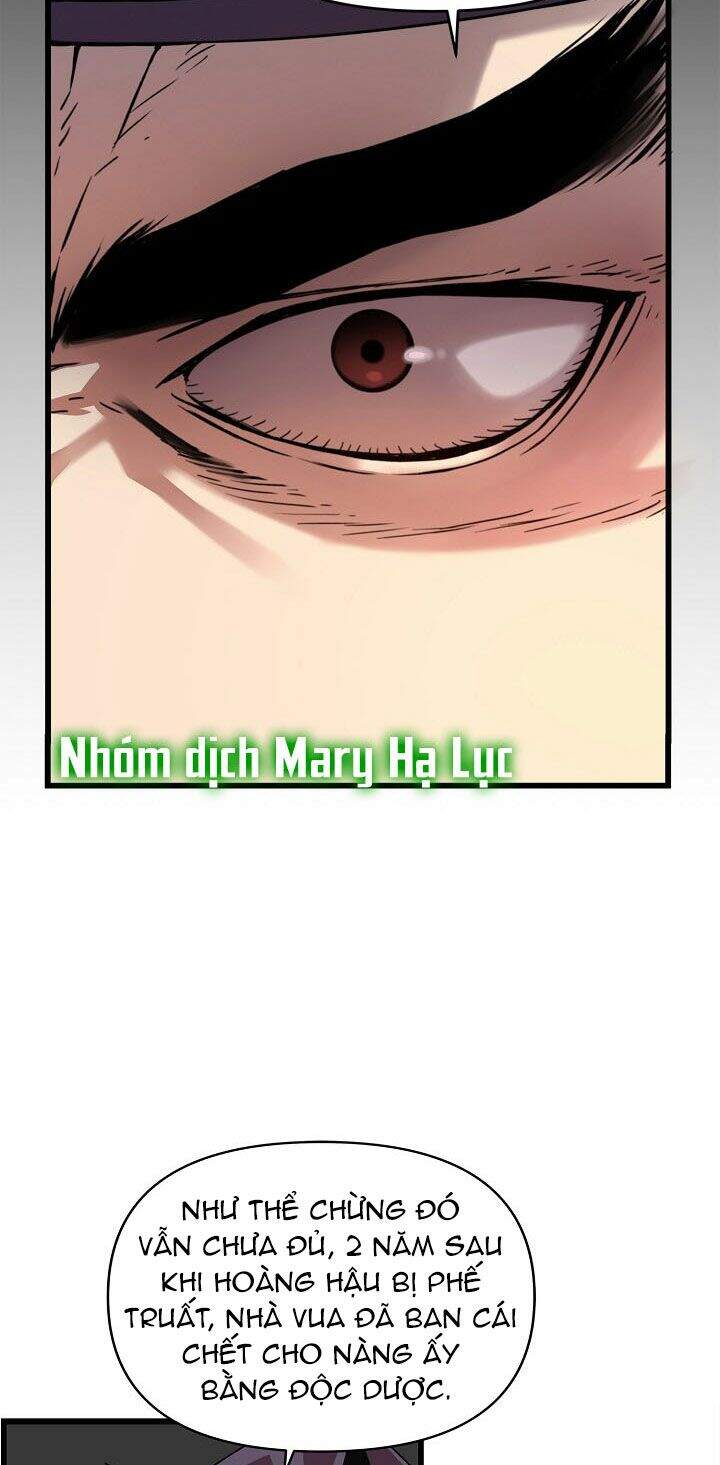 Tôi Sẽ Sống Như Một Hoàng Tử Chapter 26 - Trang 2