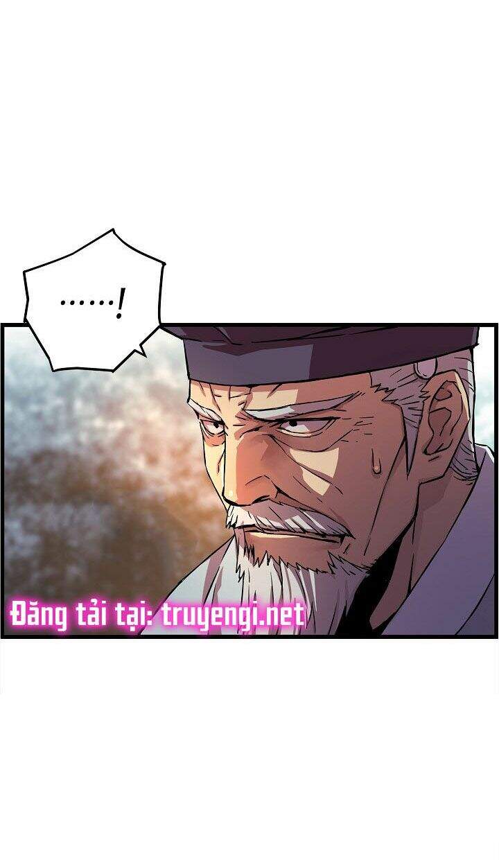 Tôi Sẽ Sống Như Một Hoàng Tử Chapter 26 - Trang 2