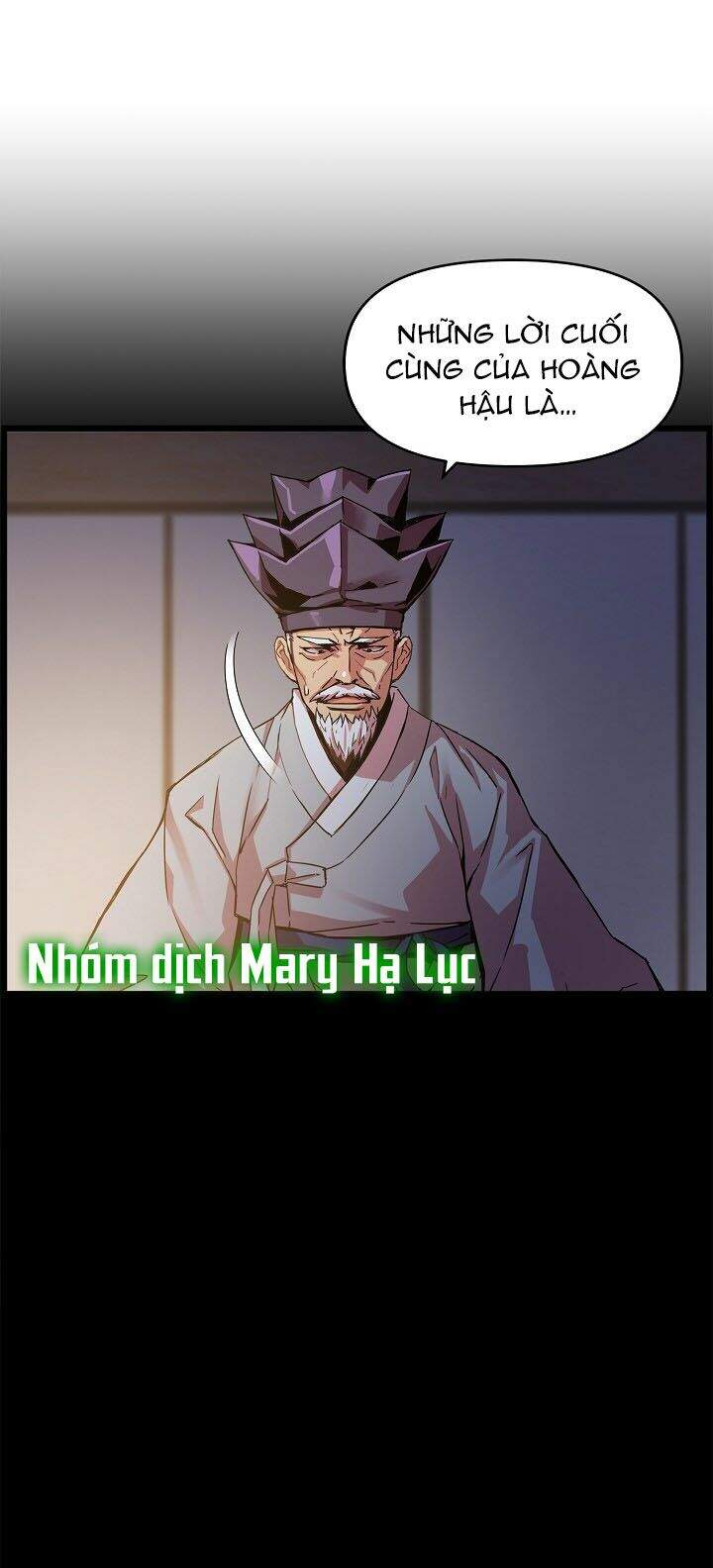 Tôi Sẽ Sống Như Một Hoàng Tử Chapter 26 - Trang 2