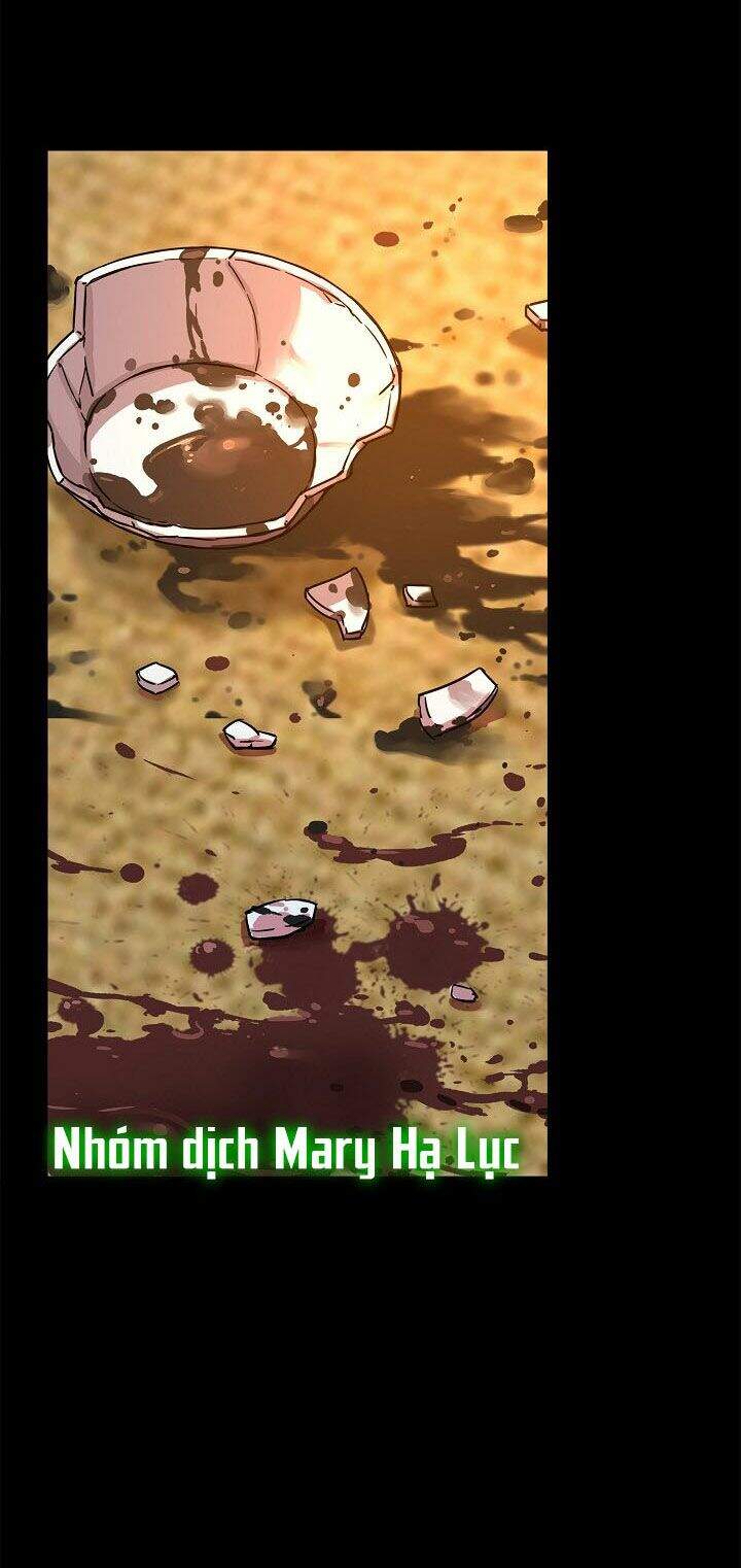 Tôi Sẽ Sống Như Một Hoàng Tử Chapter 26 - Trang 2