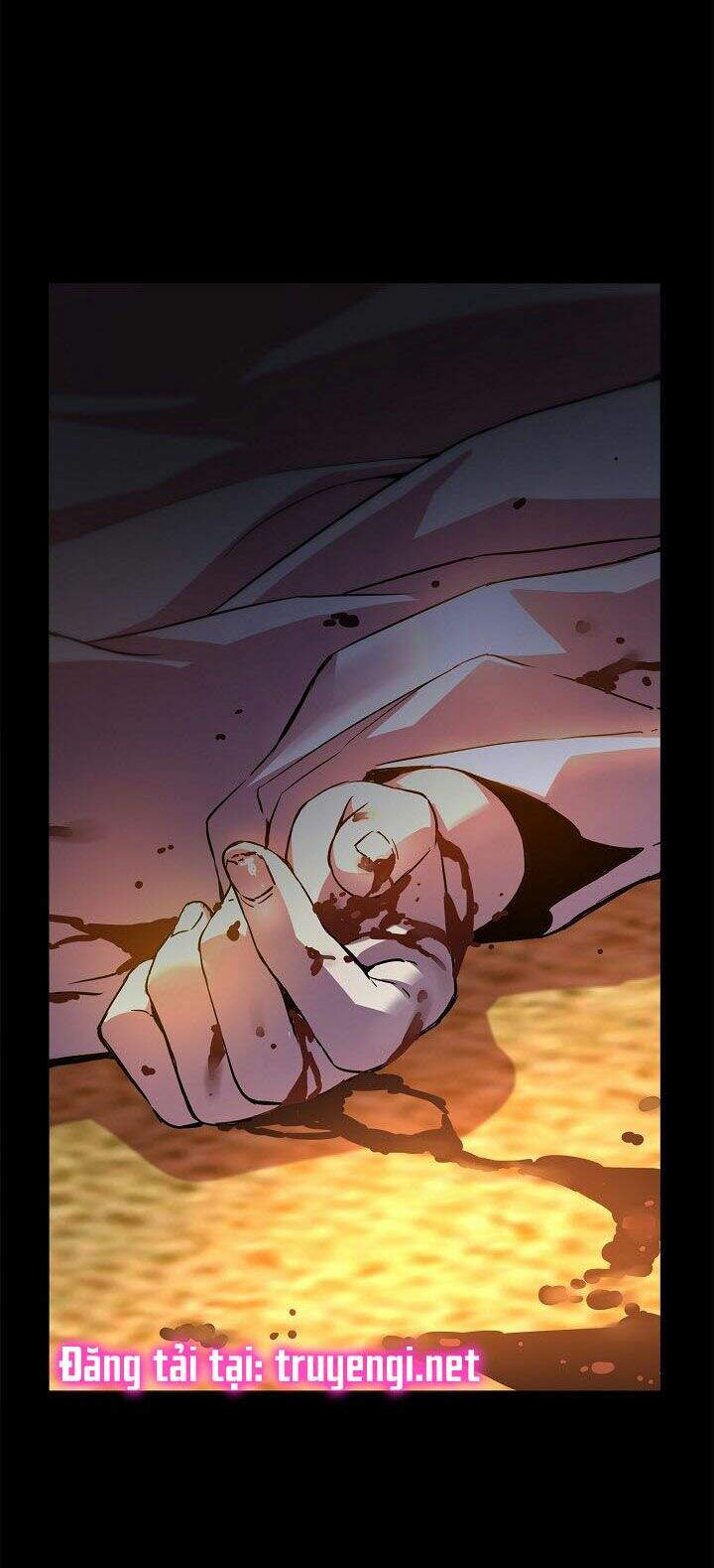 Tôi Sẽ Sống Như Một Hoàng Tử Chapter 26 - Trang 2