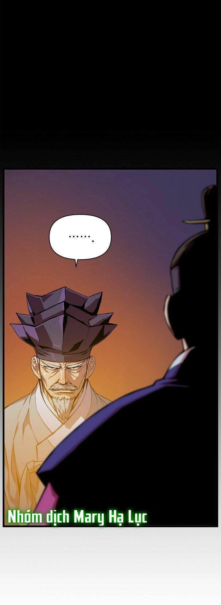 Tôi Sẽ Sống Như Một Hoàng Tử Chapter 26 - Trang 2