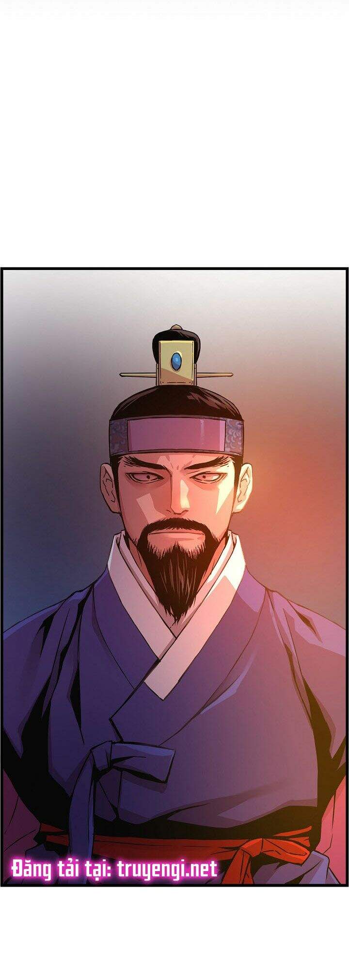 Tôi Sẽ Sống Như Một Hoàng Tử Chapter 26 - Trang 2