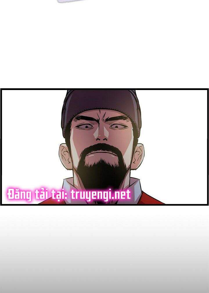 Tôi Sẽ Sống Như Một Hoàng Tử Chapter 27 - Trang 2