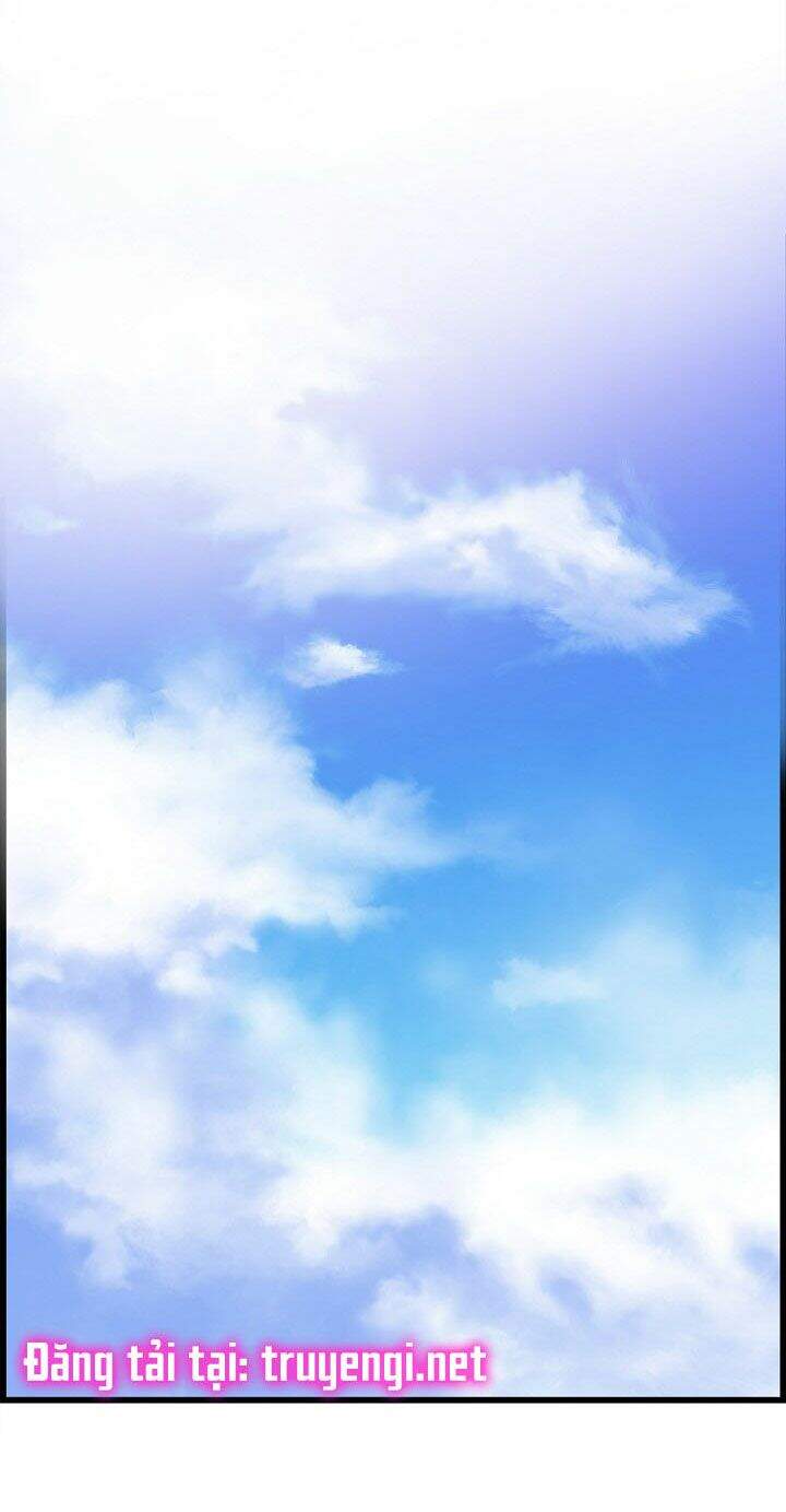 Tôi Sẽ Sống Như Một Hoàng Tử Chapter 27 - Trang 2