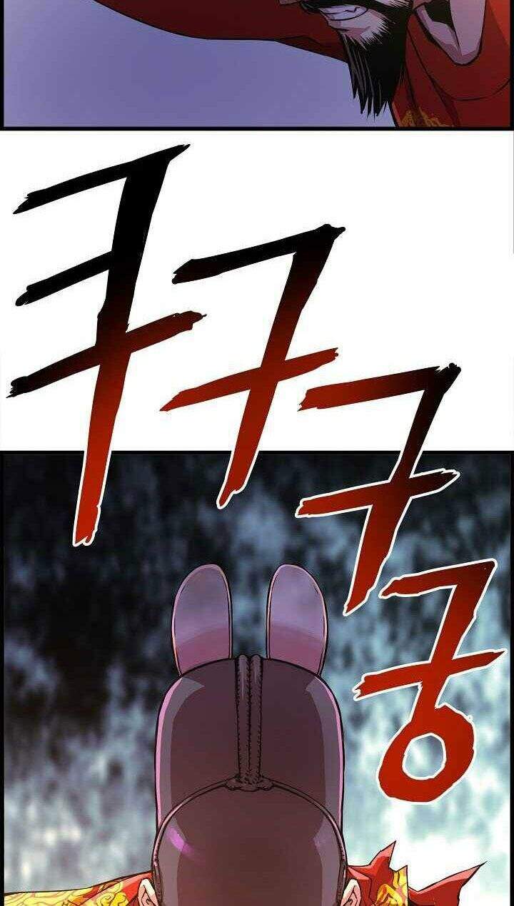 Tôi Sẽ Sống Như Một Hoàng Tử Chapter 29 - Trang 2