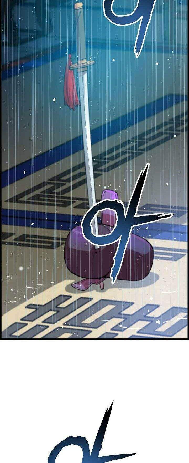 Tôi Sẽ Sống Như Một Hoàng Tử Chapter 29 - Trang 2