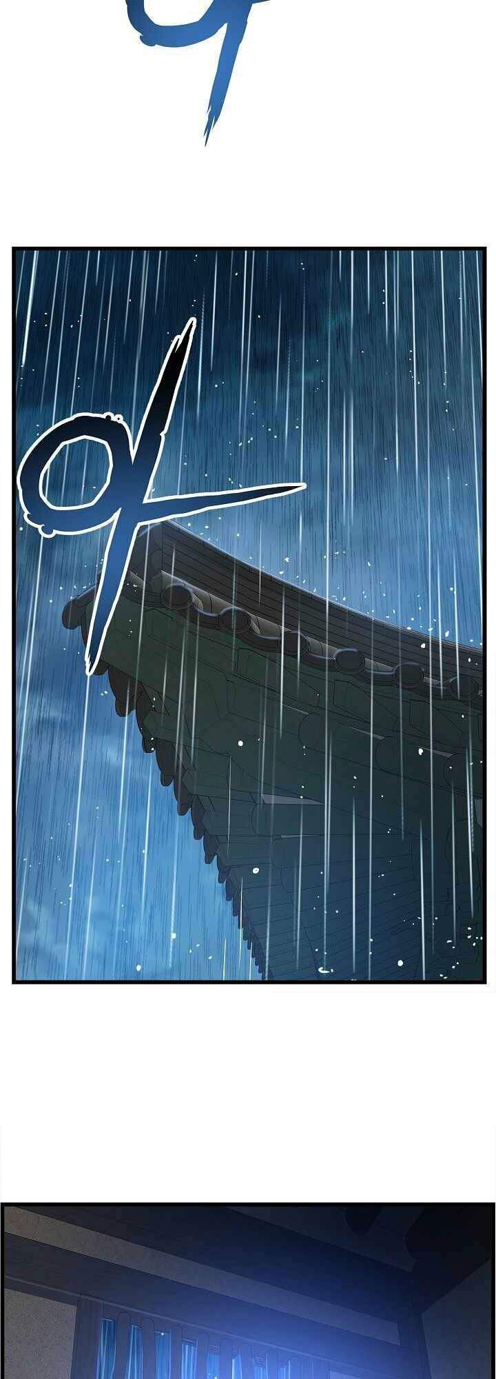 Tôi Sẽ Sống Như Một Hoàng Tử Chapter 29 - Trang 2