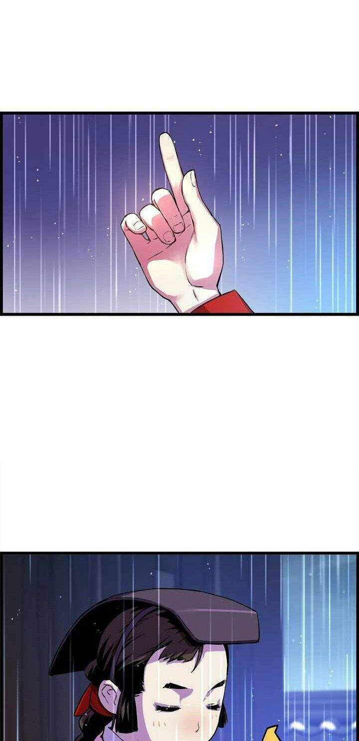 Tôi Sẽ Sống Như Một Hoàng Tử Chapter 29 - Trang 2