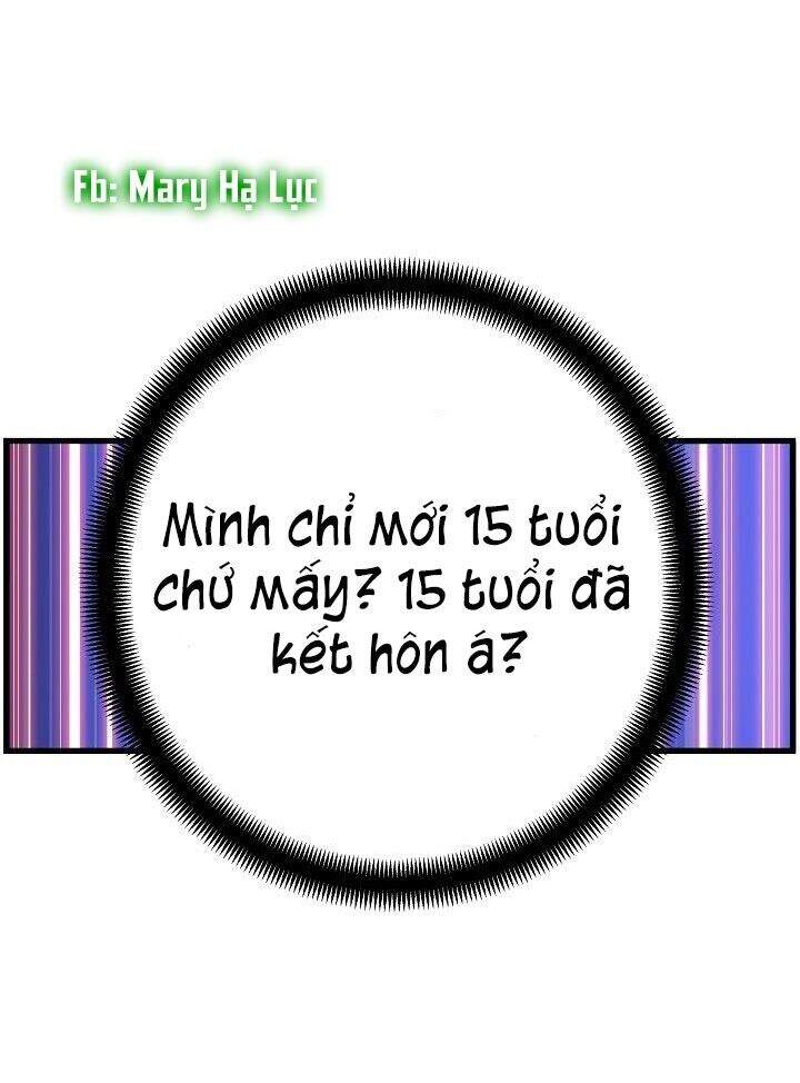 Tôi Sẽ Sống Như Một Hoàng Tử Chapter 3 - Trang 2