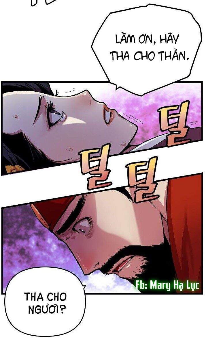 Tôi Sẽ Sống Như Một Hoàng Tử Chapter 3 - Trang 2