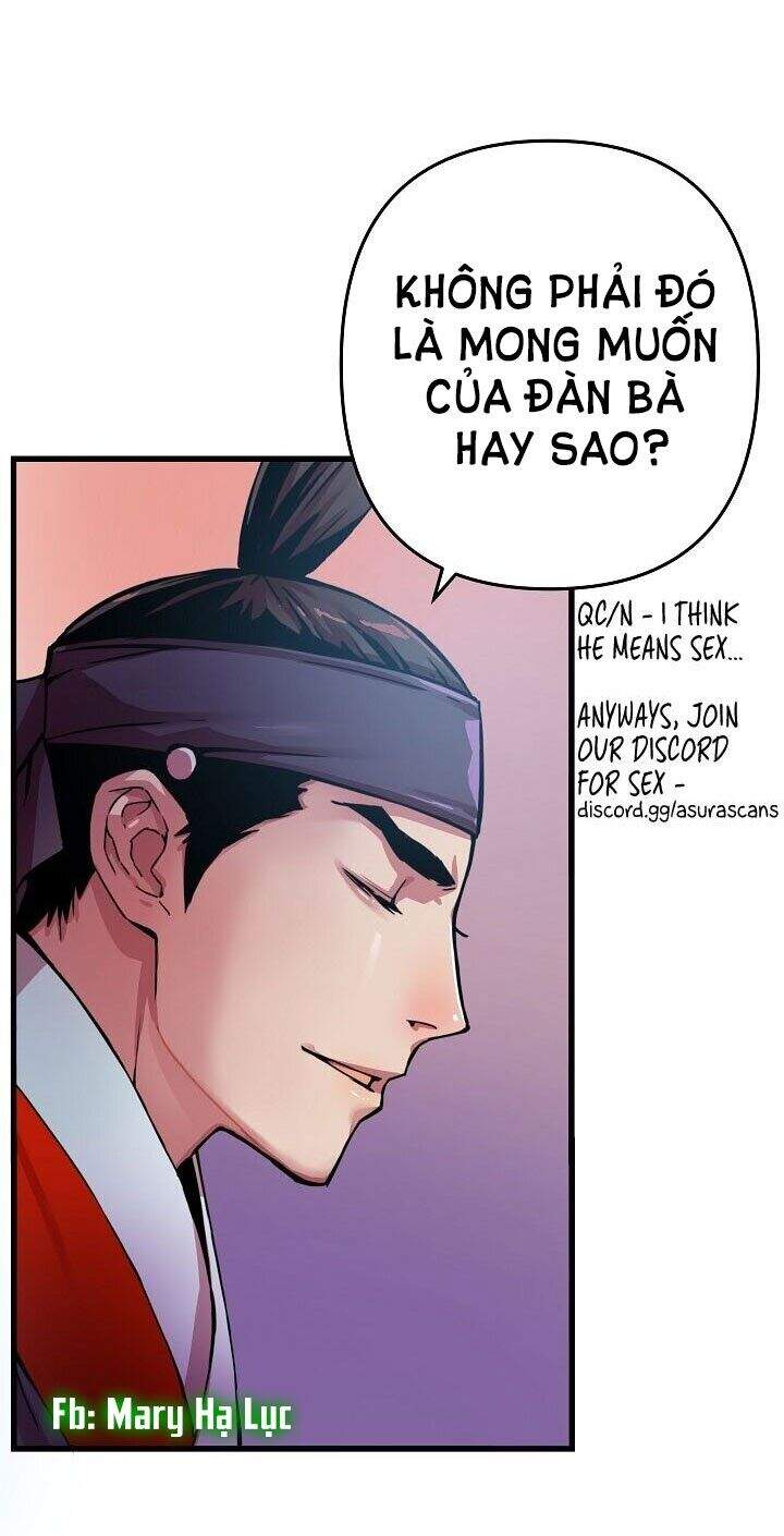 Tôi Sẽ Sống Như Một Hoàng Tử Chapter 3 - Trang 2